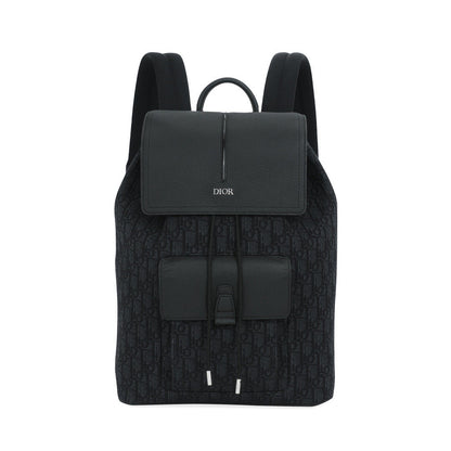 DIO Motion Oblique Backpack