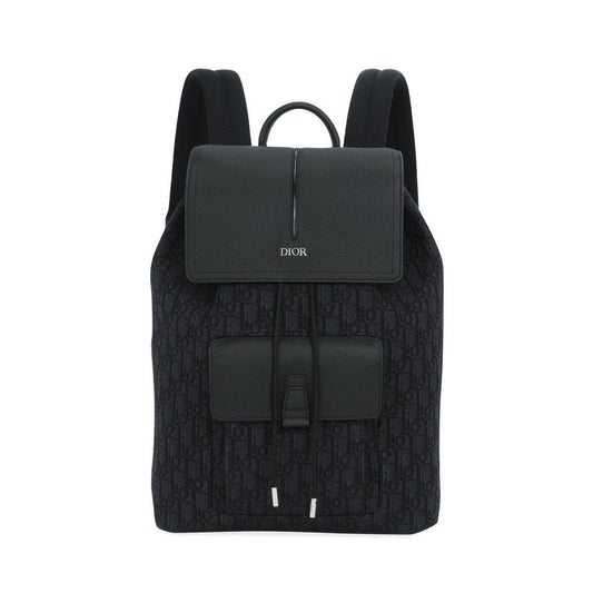 DIO Motion Oblique Backpack