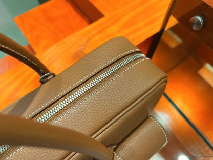 HERM Briefcase