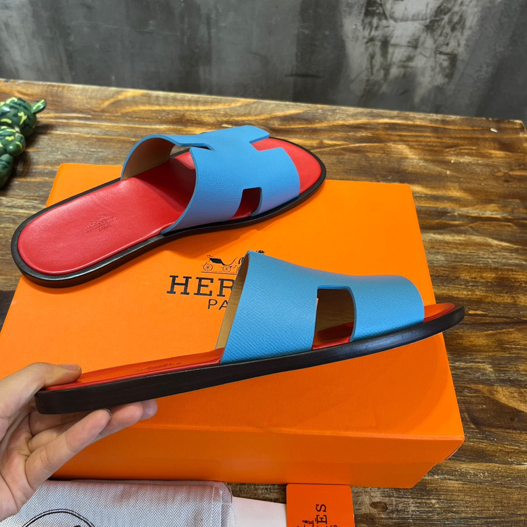 HERM Sandal
