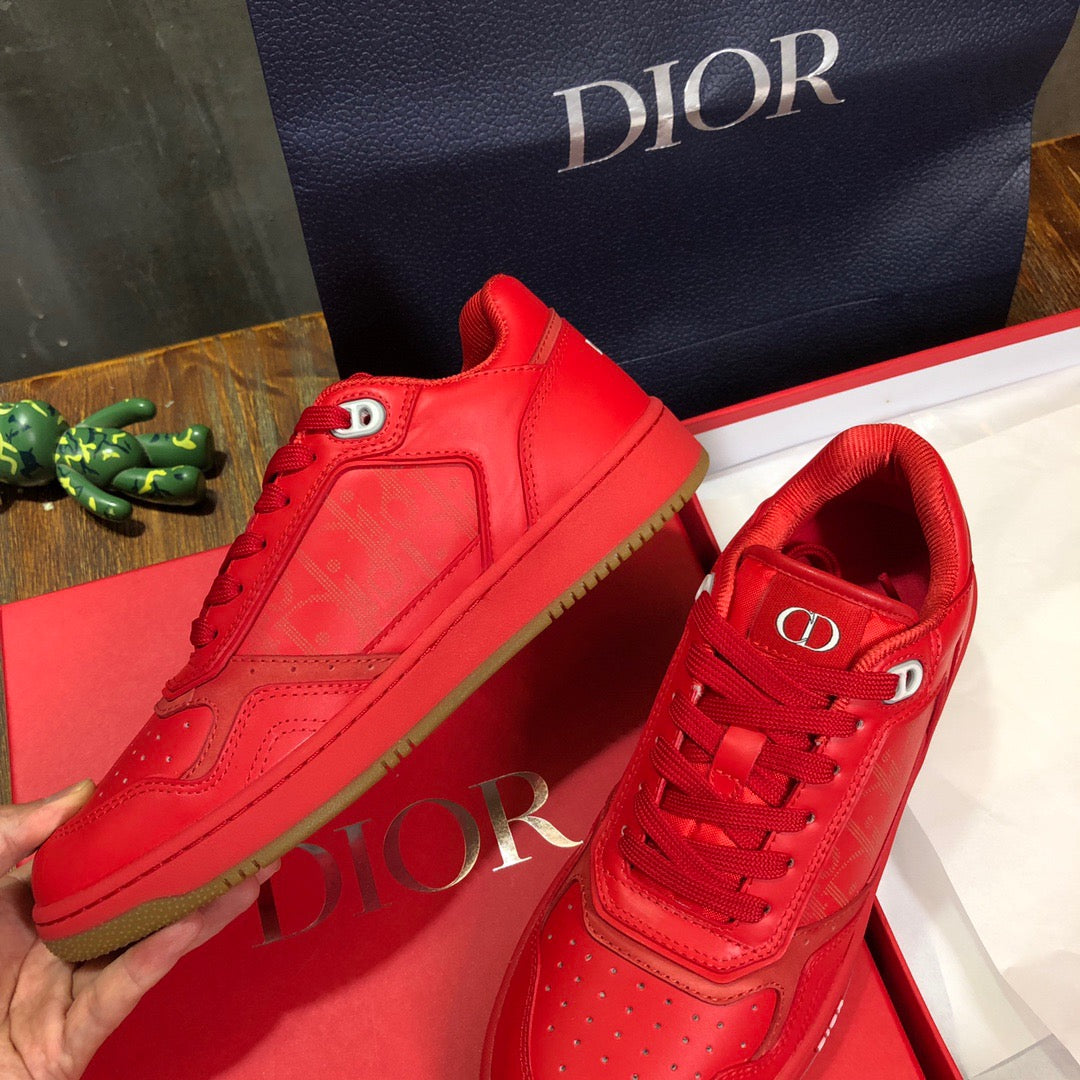 DIO Sneakers