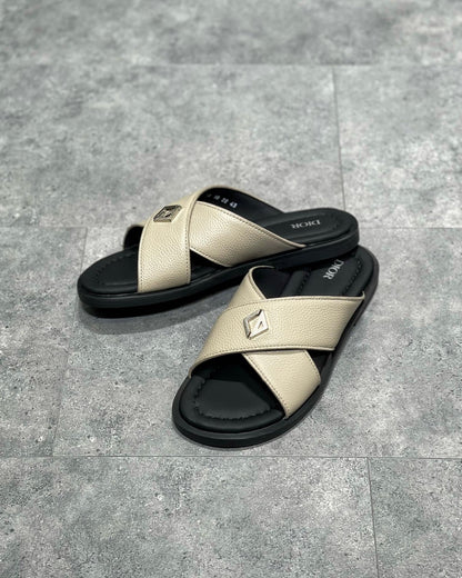 DIO Sandal
