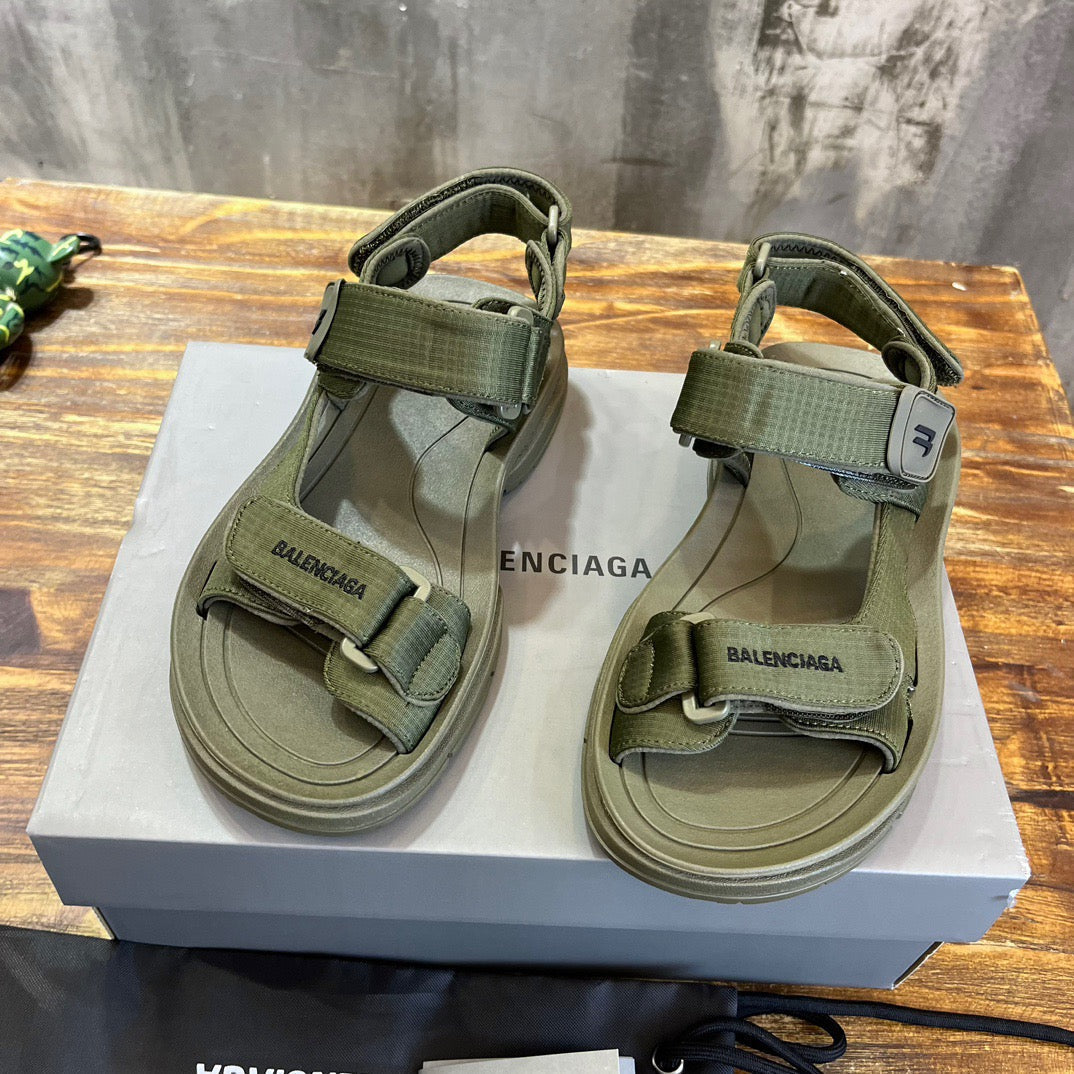 BLCG Sandal