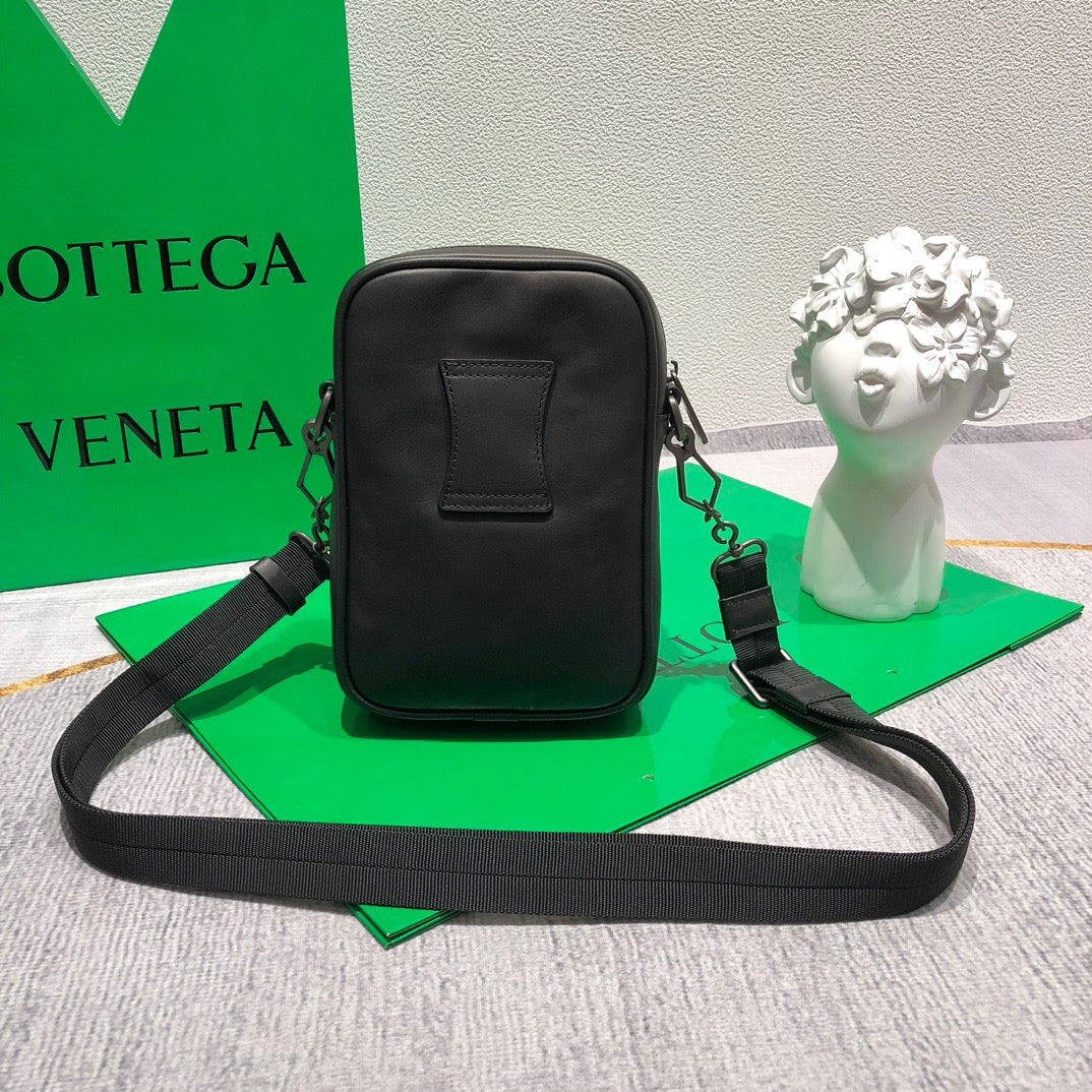 BV Sling Bag