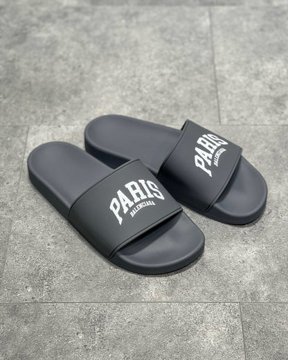 BLCG sandal