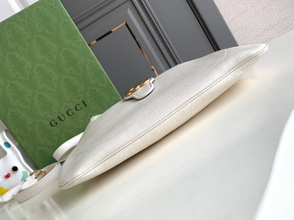 GUC Handbag