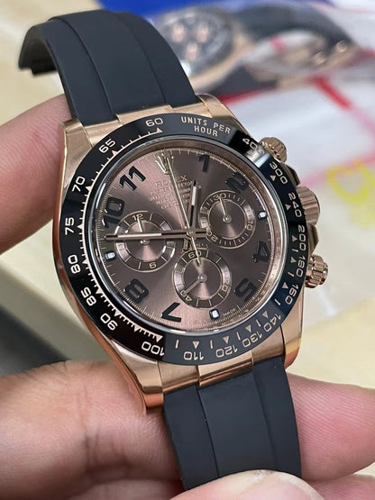 Rolex Cosmograph Daytona