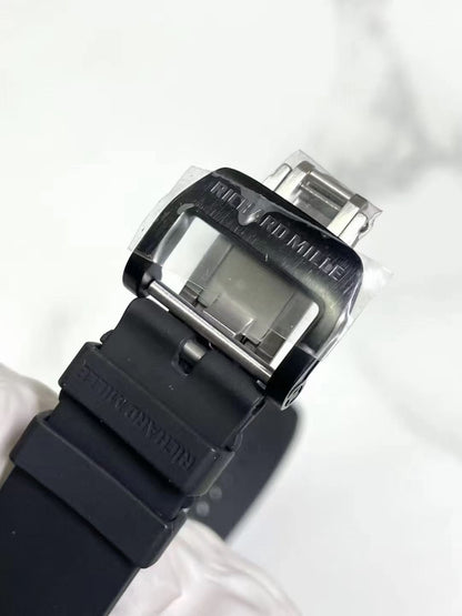 Richard Mille RM35-02