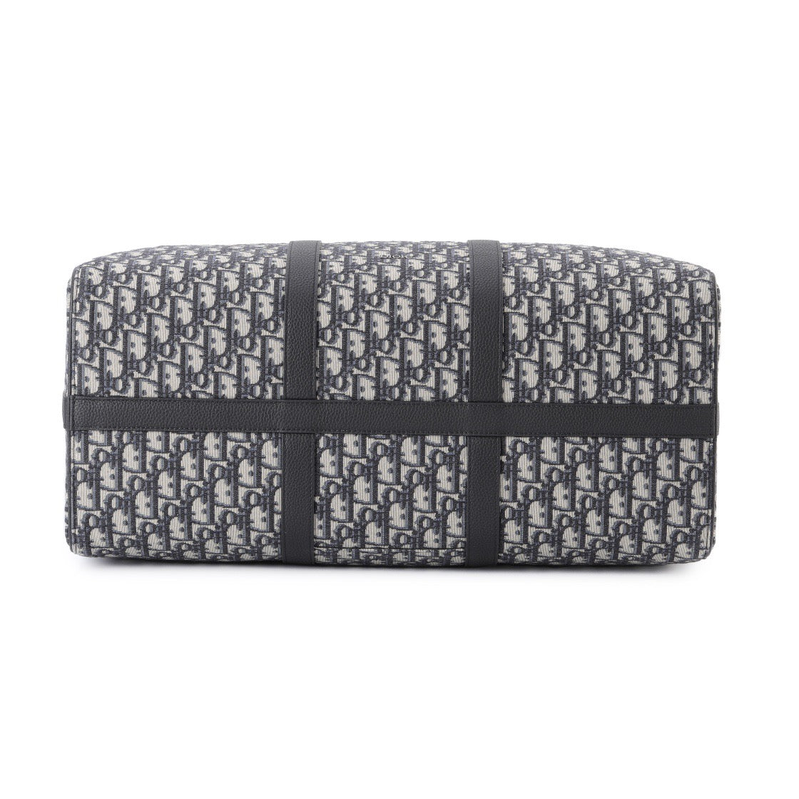 DIO Lingot 50 Oblique Bags