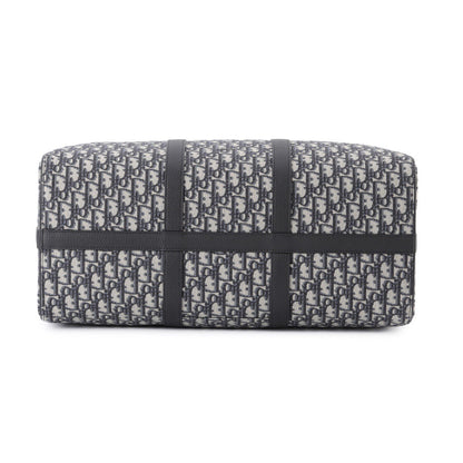 DIO Lingot 50 Oblique Bags