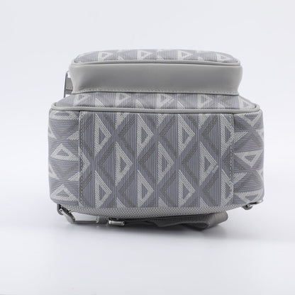 DIO Rider Diamond Bags