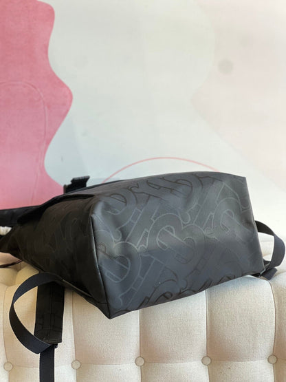 BURB Backpack