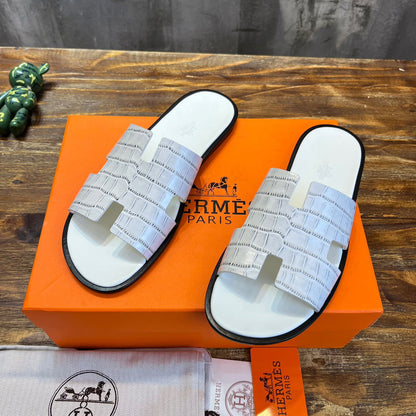 HERM Sandal