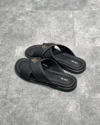 DIO Sandal