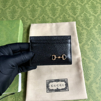 GUC Wallet