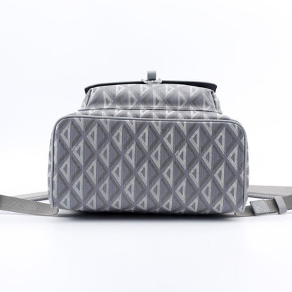 DIO Hit The Road Diamond Backpack