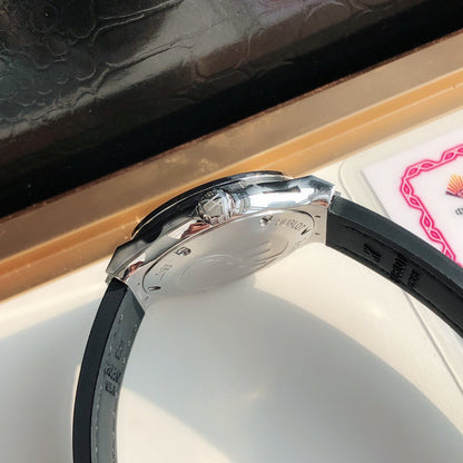 Hublot Classic Fusion 33mm