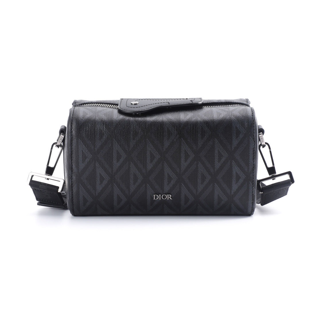 DIO Lingot 22 Daimond Bags