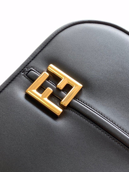 FEN C‚Äômon Sling