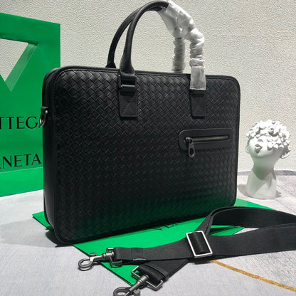 BV Briefcases