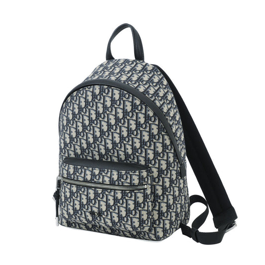 DIO Rider Oblique Backpack