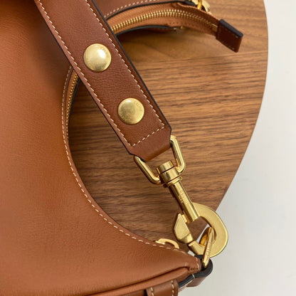 CEL AVA STRAP Handbag