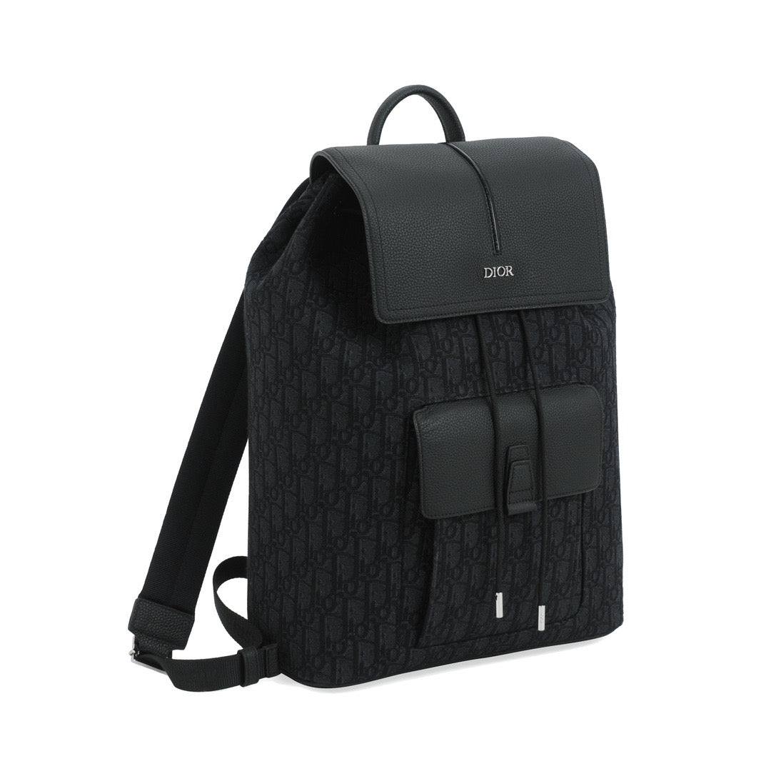 DIO Motion Oblique Backpack