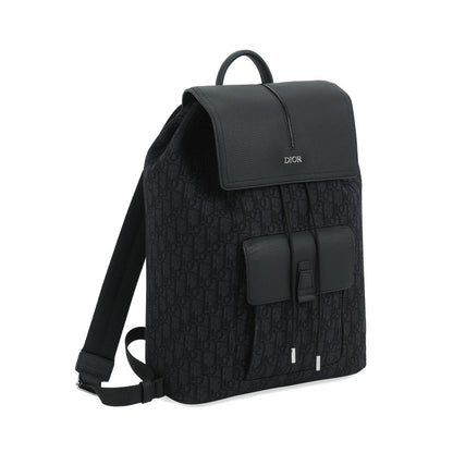 DIO Motion Oblique Backpack