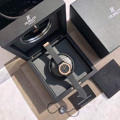 Hublot Classic Fusion 42mm