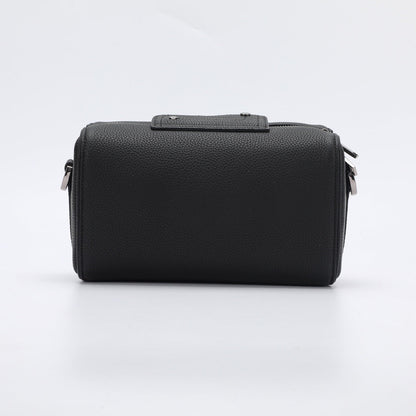 DIO Cactus Jack Lingot 22 Bag