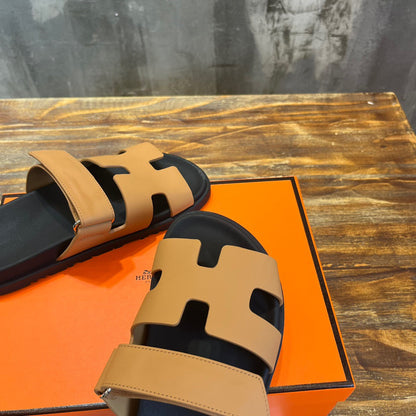 HERM Sandal