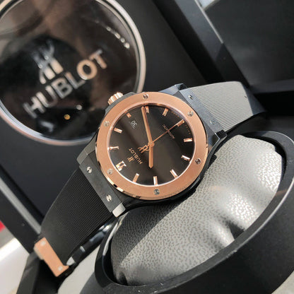 Hublot Classic Fusion 42mm