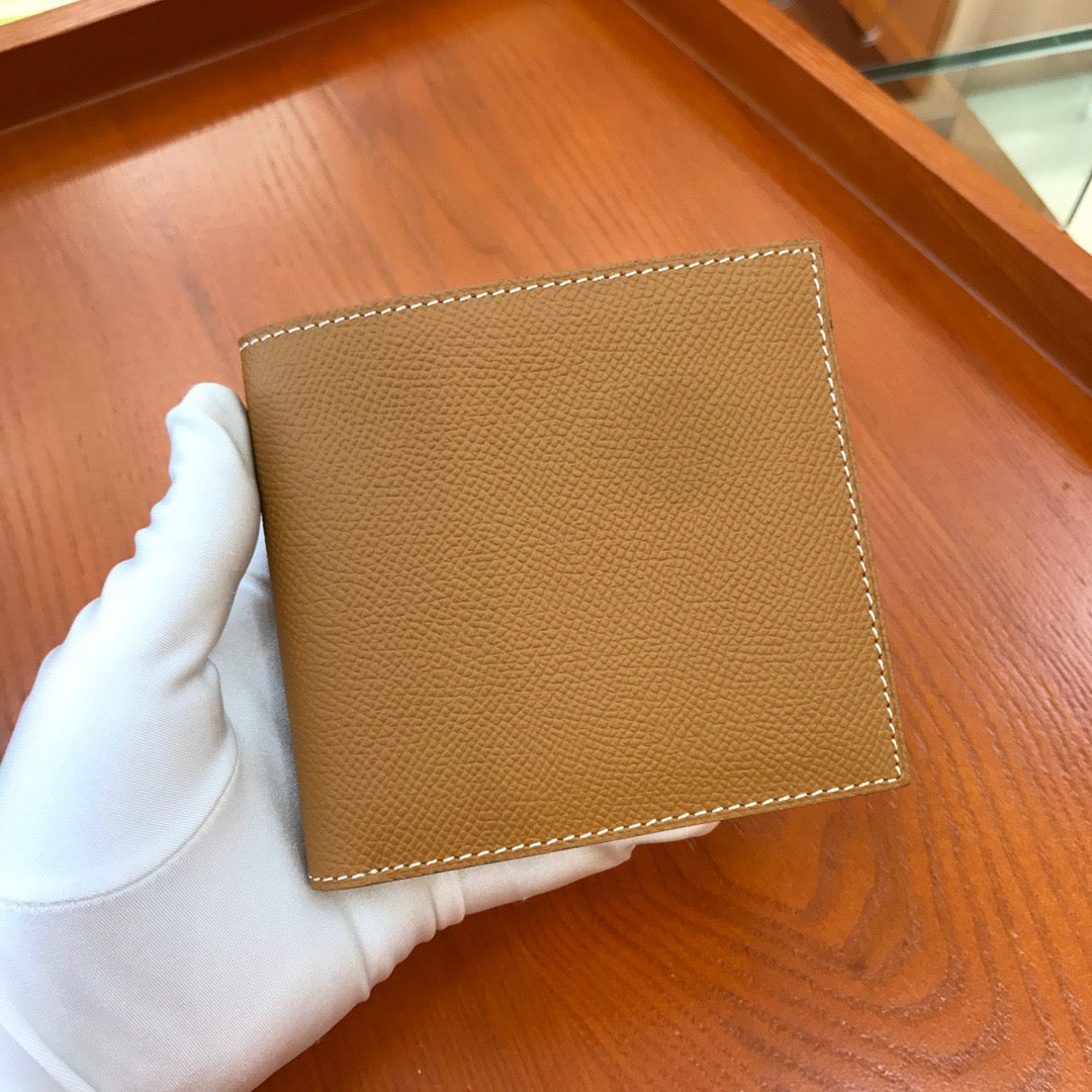 HERM Wallet