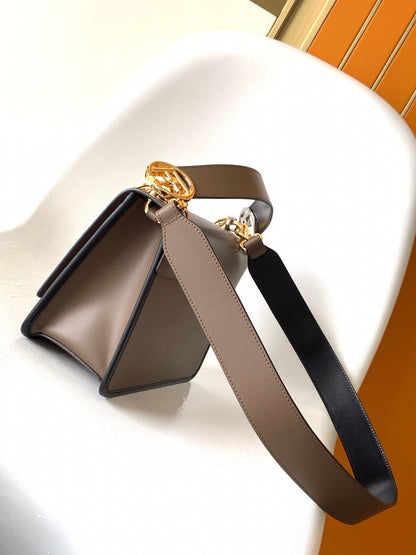 FEN Kan I F Handbag