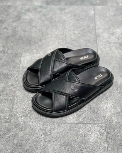 DIO Sandal