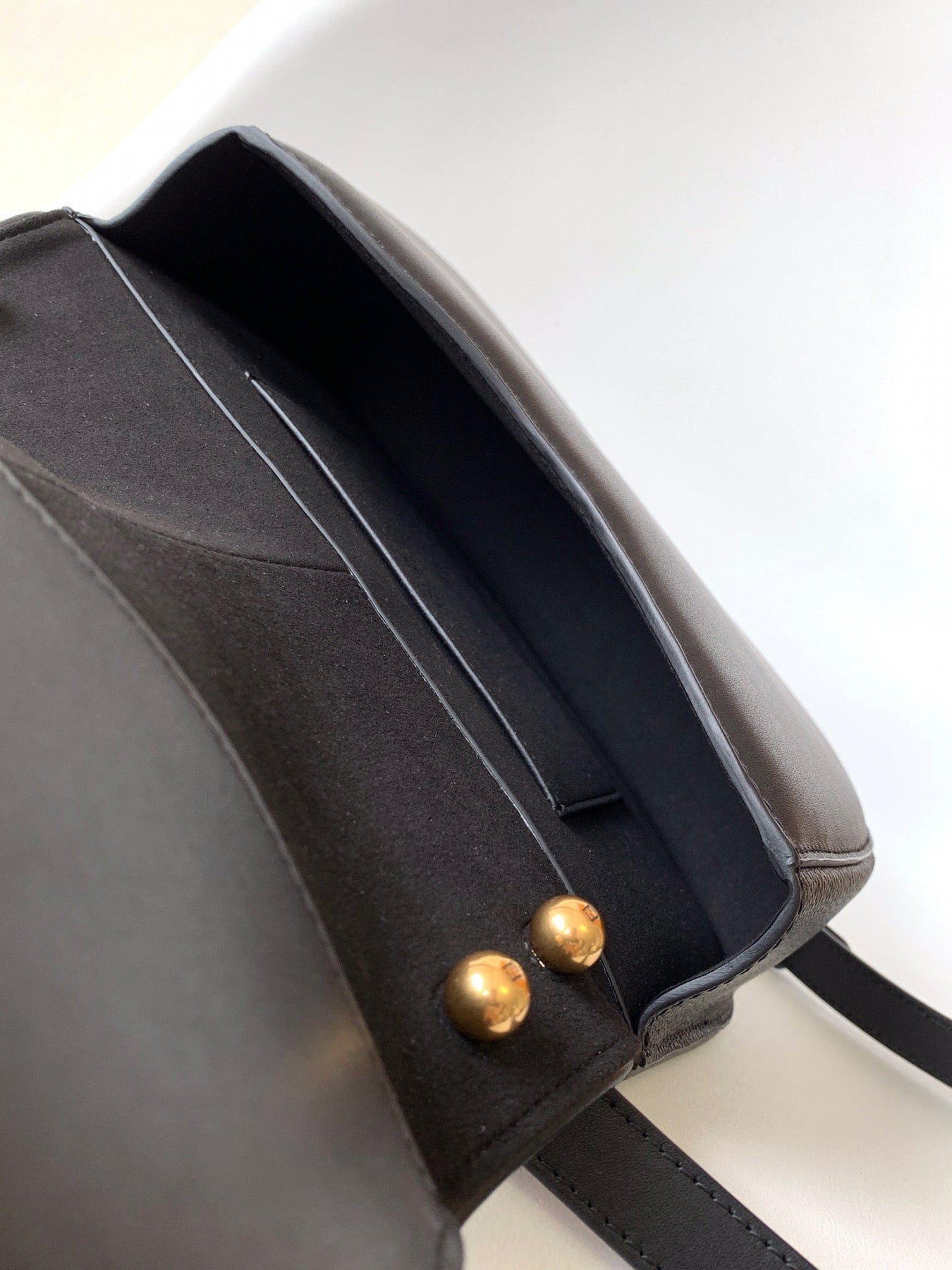 FEN C‚Äômon Sling