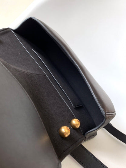 FEN C‚Äômon Sling