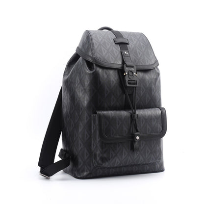 DIO Hit The Road Diamond Backpack
