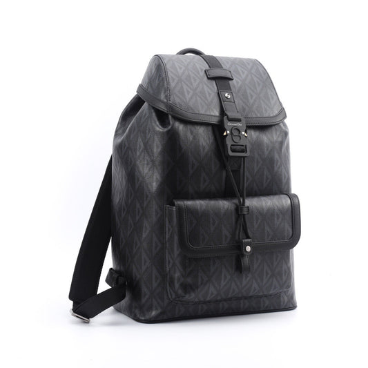 DIO Hit The Road Diamond Backpack