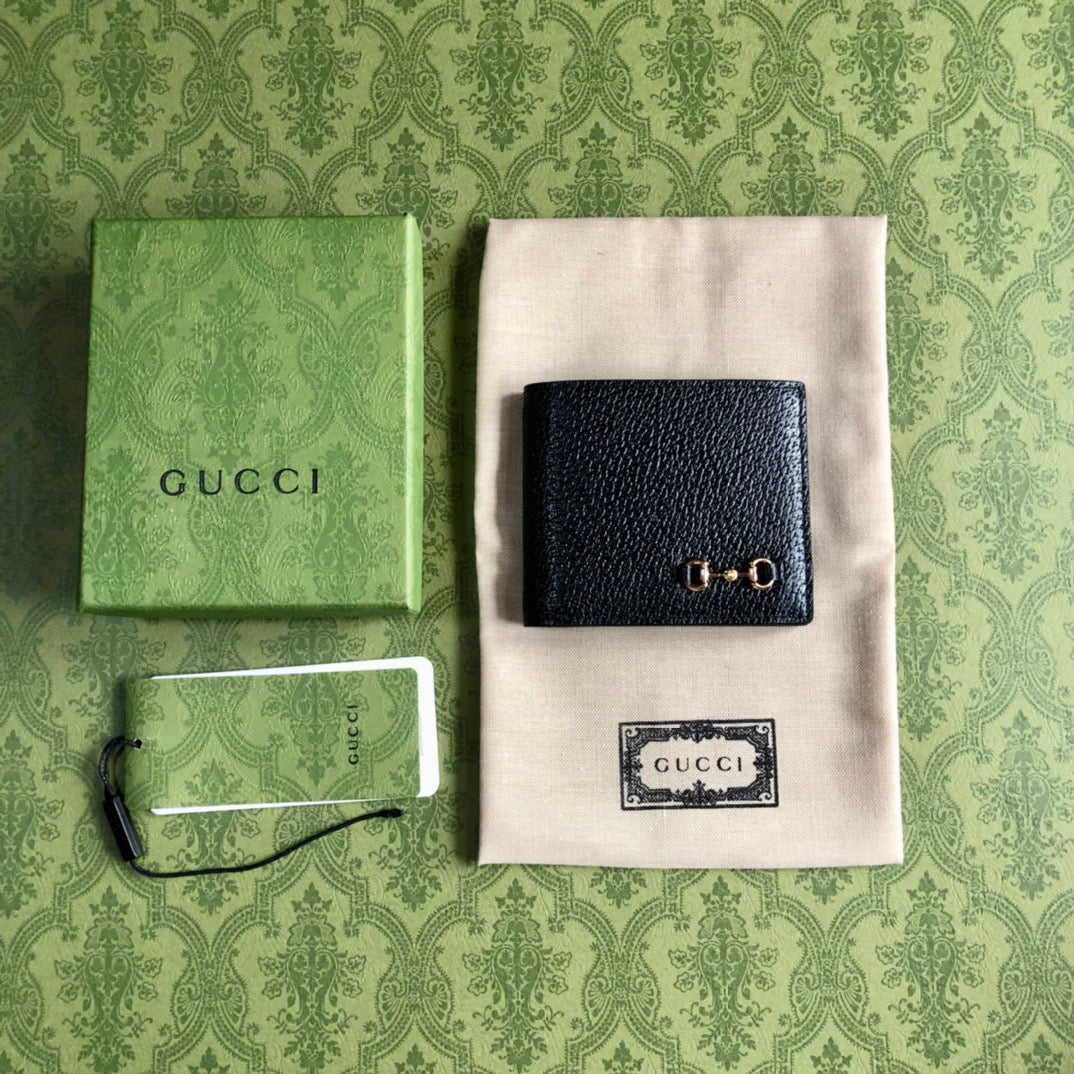 GUC Wallet