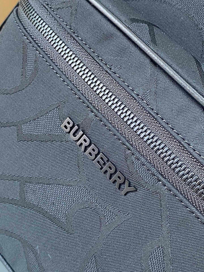 BURB Backpack