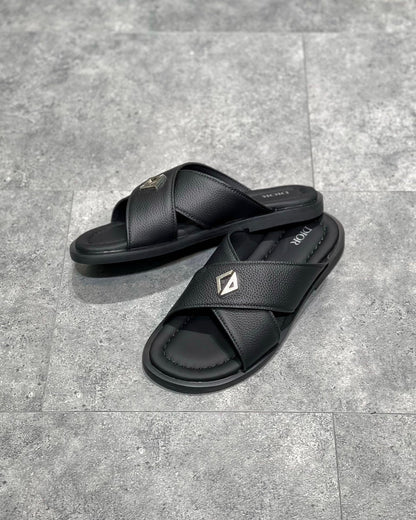 DIO Sandal