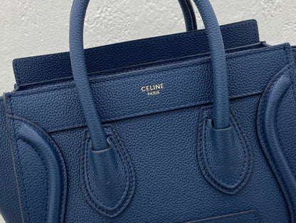 CEL Handbag