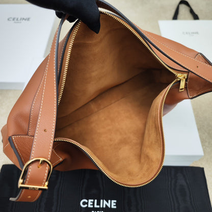 CEL Handbag