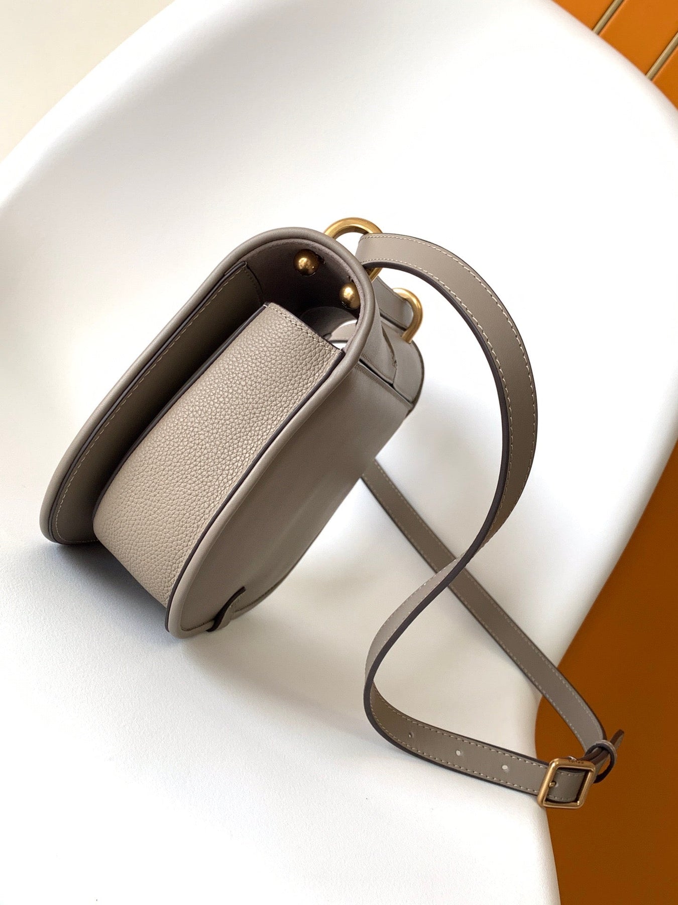 FEN C‚Äômon Sling