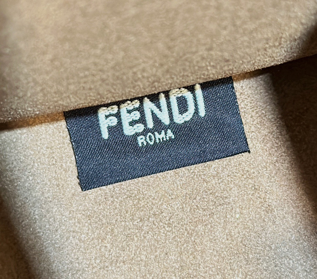 FEN Tote