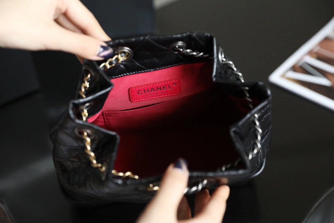 CHA Gabrielle Backpack