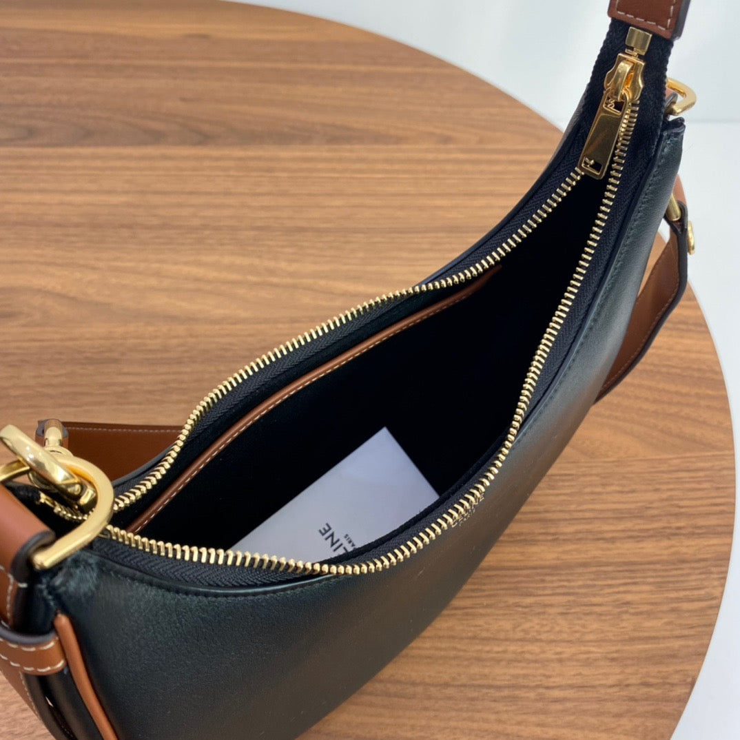 CEL AVA STRAP Handbag