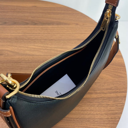 CEL AVA STRAP Handbag