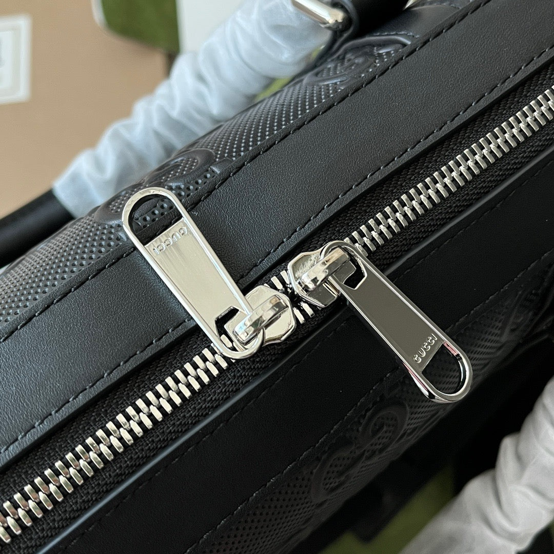GUC Briefcases Bag